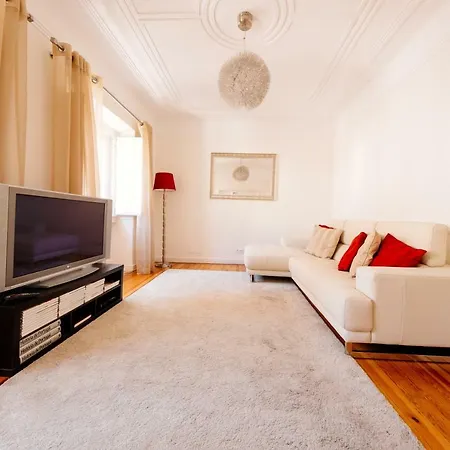 Apartament Bay - 100m From The