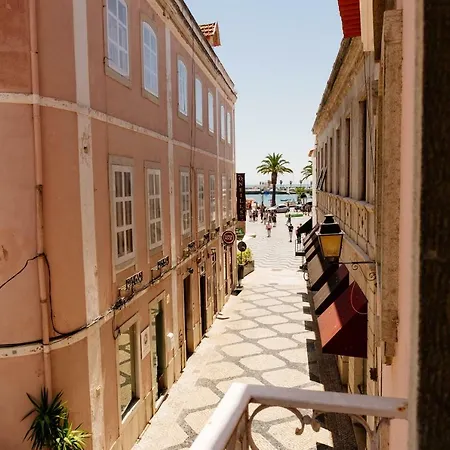 Apartament Bay - 100m From The *