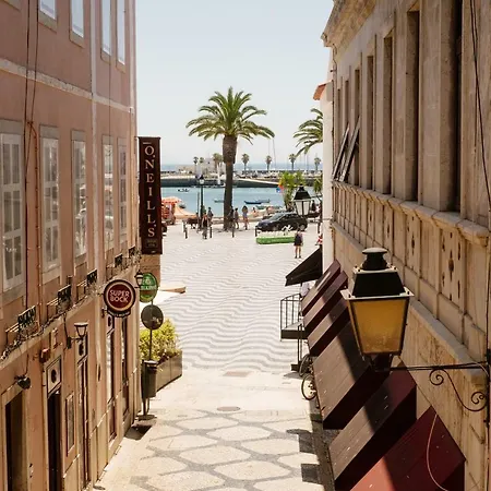 Bay - 100m From The Appartamento